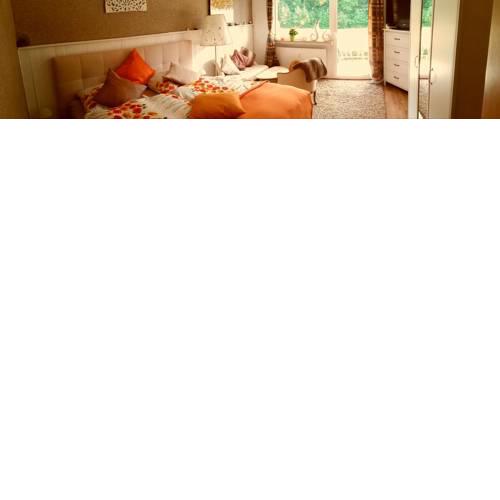 Marburg Apartment