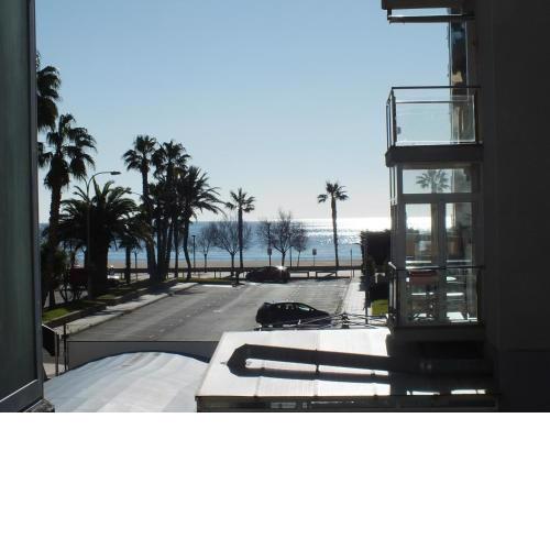 Marc playa 1b