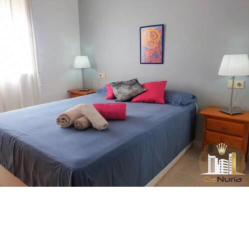 marcelina home