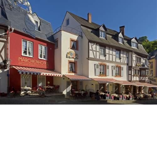Märchenhotel