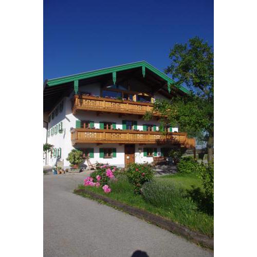 Marchlhof