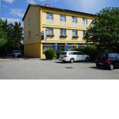 Marchtrenkerhof
