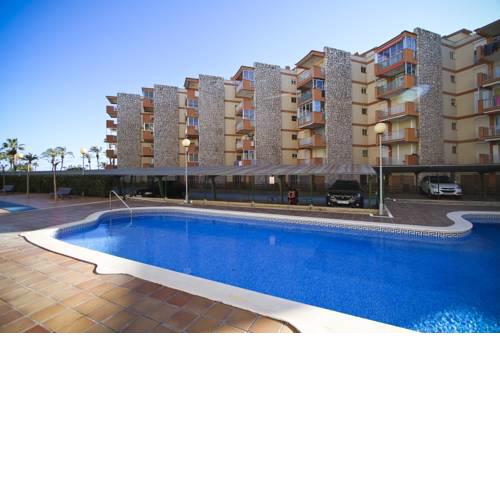 Marco Planet Costa Dorada