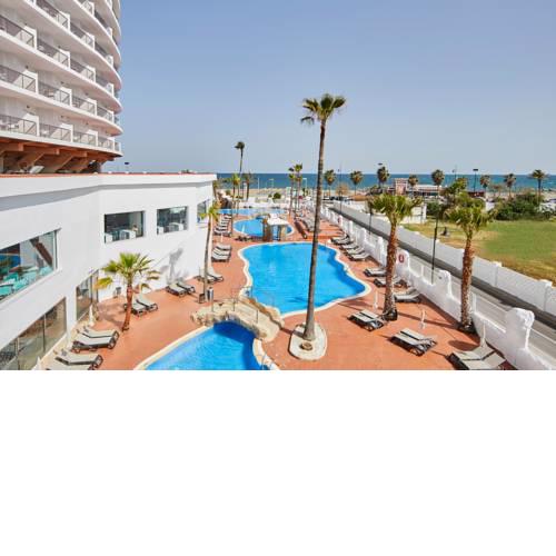 Marconfort Costa del Sol