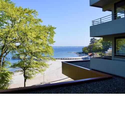 Mare 1 (Intermar)