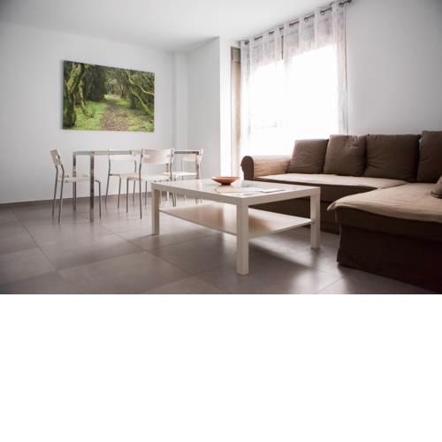 Mare Home - Beach & City