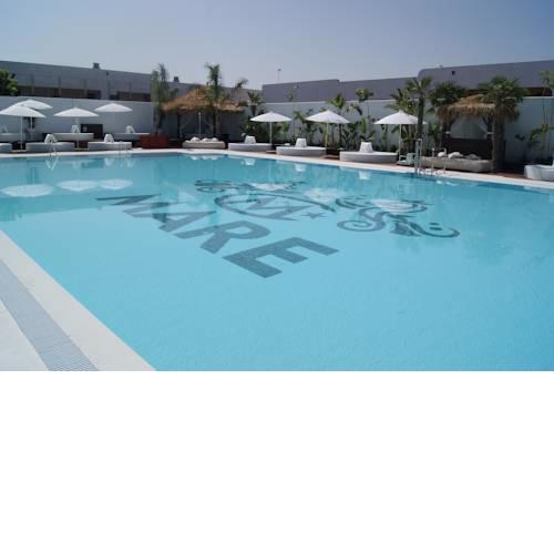 Mare Hotel