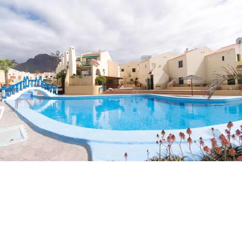 Mare Verde 96 - One Bed