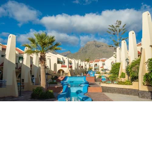 Mare Verde XII | duplex apartment | 2 bedroom | 2 bathroom | brand new