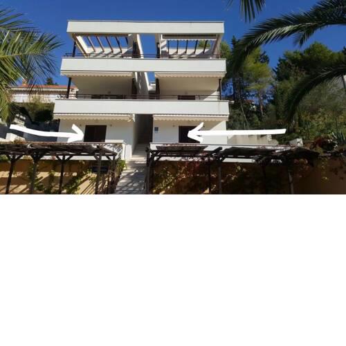 Mare Visum I