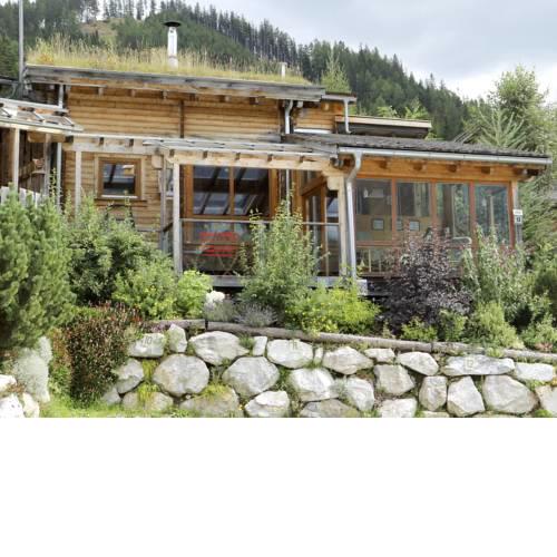MaRei-Hütte