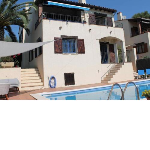Maresme 42