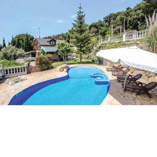 Maresme