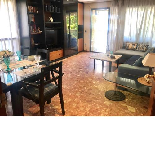 MARESTO APARTAMENTO