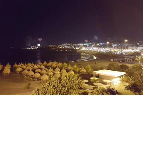 Mareverde Blue Studio Tenerife