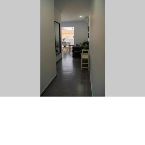 Mareverde Costa Adeje Apto 1 habitación