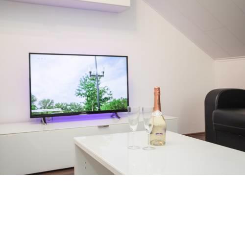 Margaritenweg 31-F