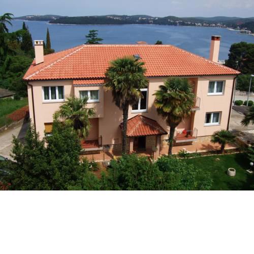 Margerita Apartment & Studio