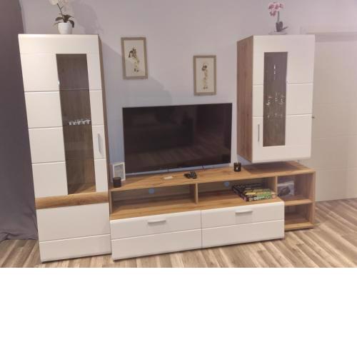 Maria Apartment