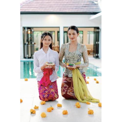 Maribel Villa Bali
