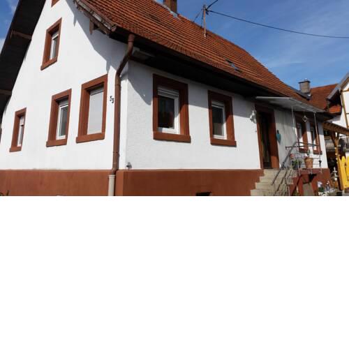 marielies-urlaubsstube
