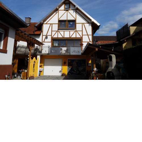 marielies-urlaubsstube