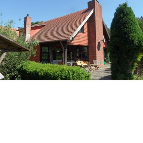 Marienhof Farmstay