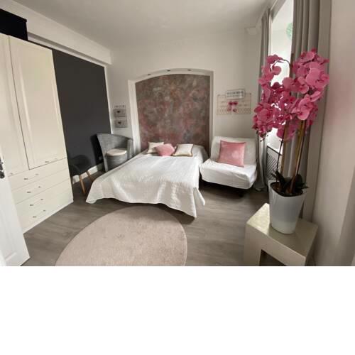 Marienzimmer