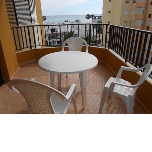 MARINA 2 A141