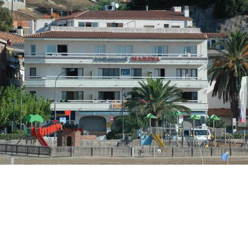 Marina 2-C