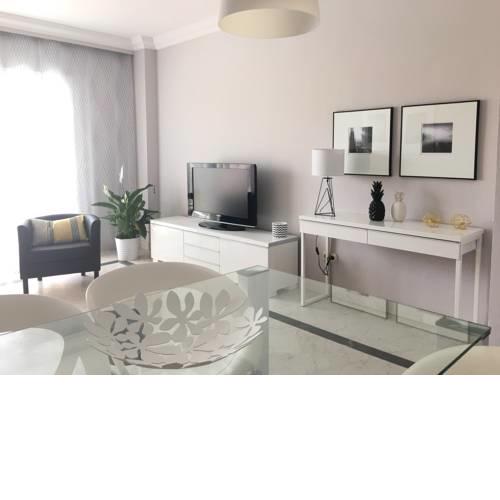 Marina Banus 41L