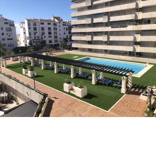 Marina Banus
