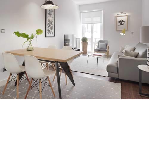 Marina by FeelFree Rentals