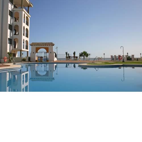 Marina de la Duquesa 803