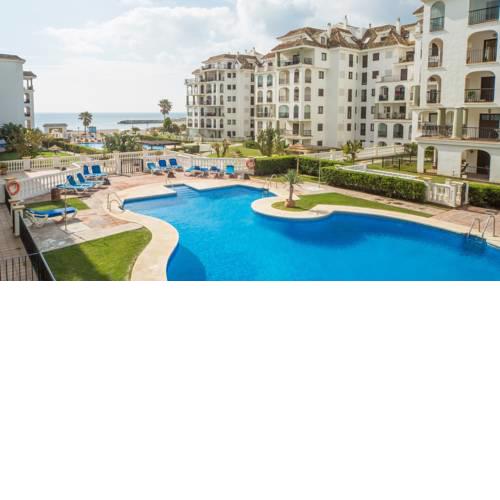 Marina de la Duquesa 819
