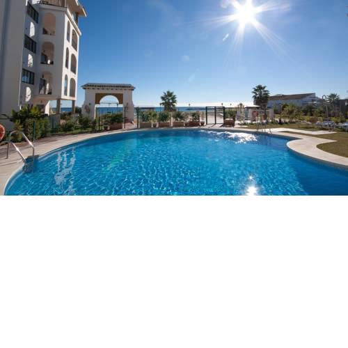 Marina de la Duquesa 904