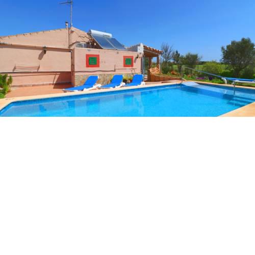 Marina de Sa Ràpita