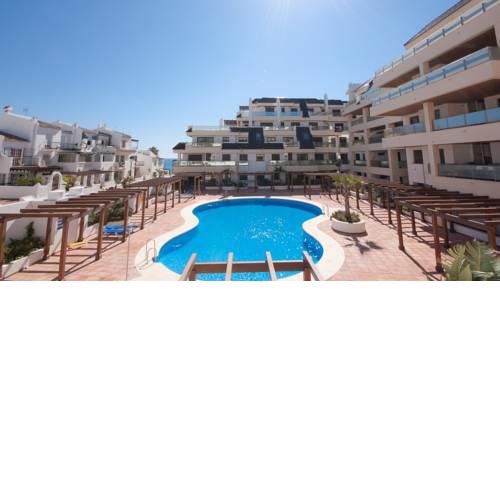 Marina del Castillo 104