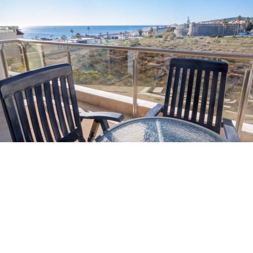 Marina del Castillo 235
