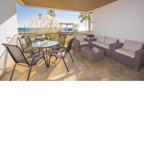 Marina del Castillo 307