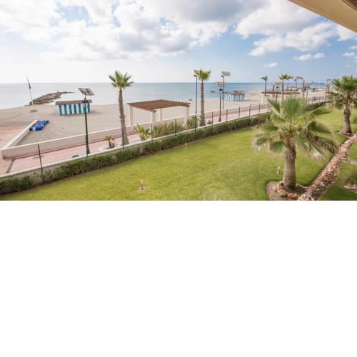 Marina del Castillo 316