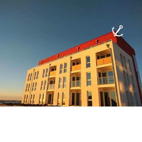 Marina Loft - [#117716]