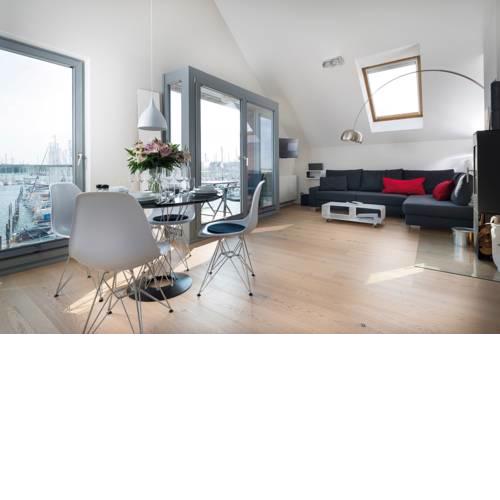 Marina Loft Nr. 55 - [#20693]