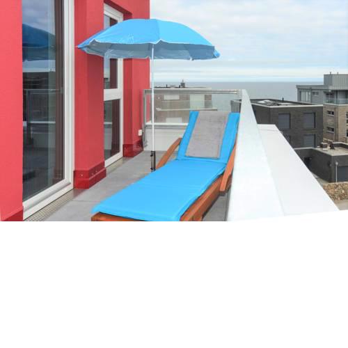 Marina Loft