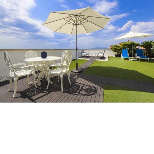 Marina Planet Costa Dorada