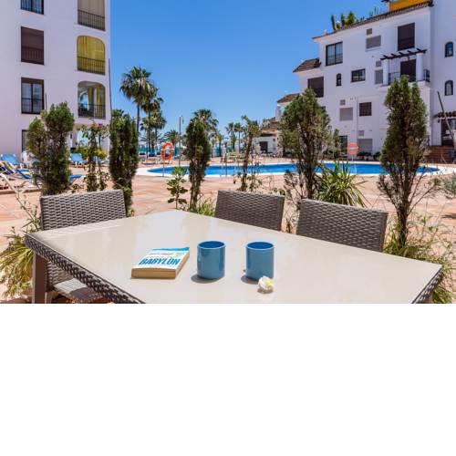 marina real 225