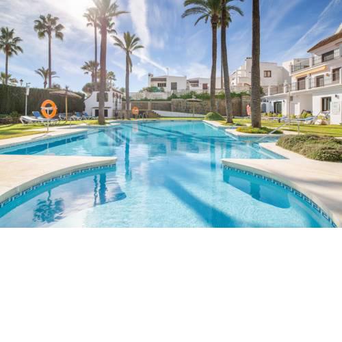 Marina Real 2261