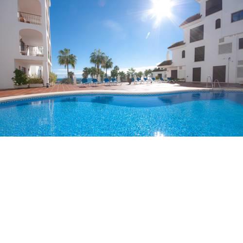 Marina Real 415