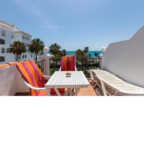 marina real 425