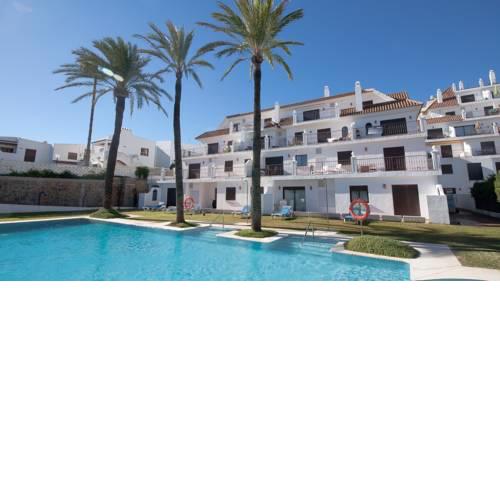 Marina Real 441